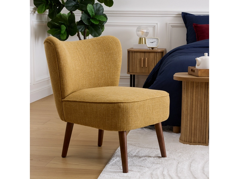 Sessel ATMOSPHERA Sessel ATMOSPHERA