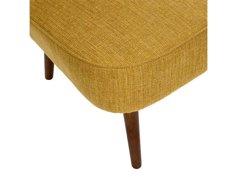 Sessel ATMOSPHERA Sessel ATMOSPHERA