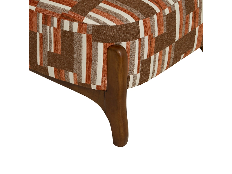 Fauteuil ATMOSPHERA