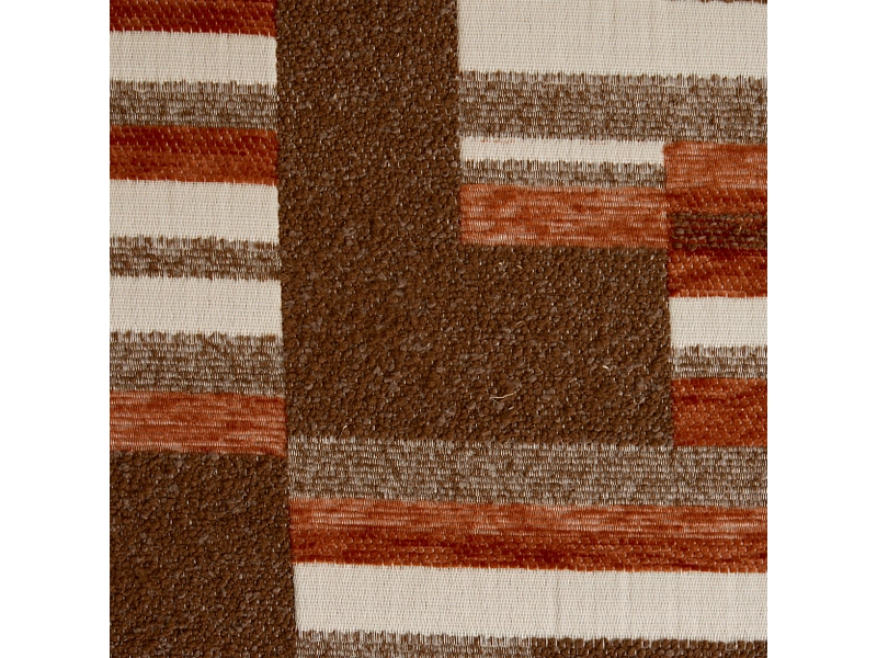 Fauteuil ATMOSPHERA