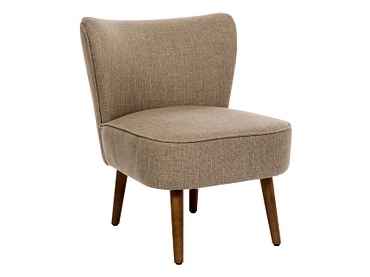 Sessel ATMOSPHERA Sessel ATMOSPHERA