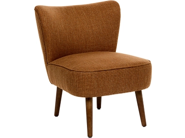 Sessel ATMOSPHERA Sessel ATMOSPHERA