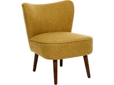 Sessel ATMOSPHERA Sessel ATMOSPHERA