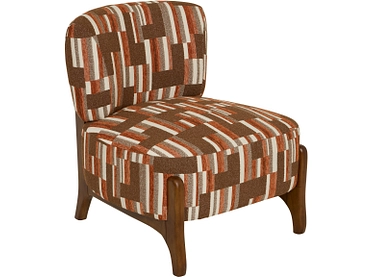 Fauteuil ATMOSPHERA Fauteuil ATMOSPHERA