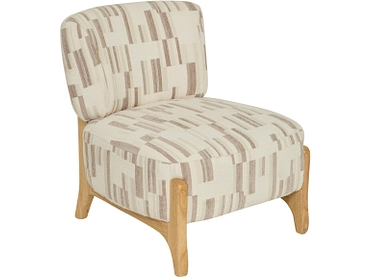 Fauteuil ATMOSPHERA Fauteuil ATMOSPHERA