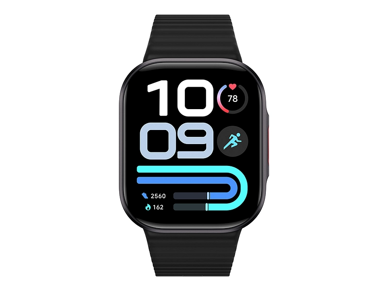 XIAOMI Smartwatch
