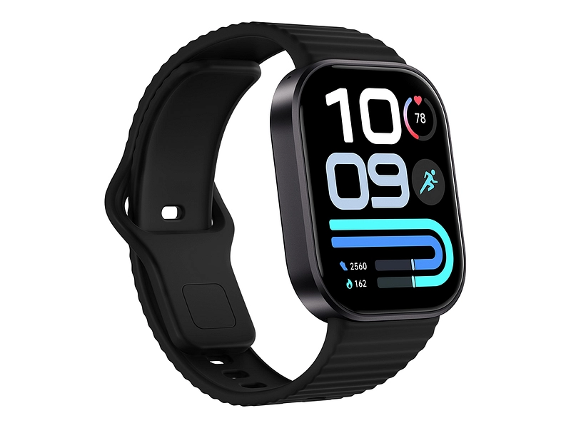 XIAOMI Smartwatch