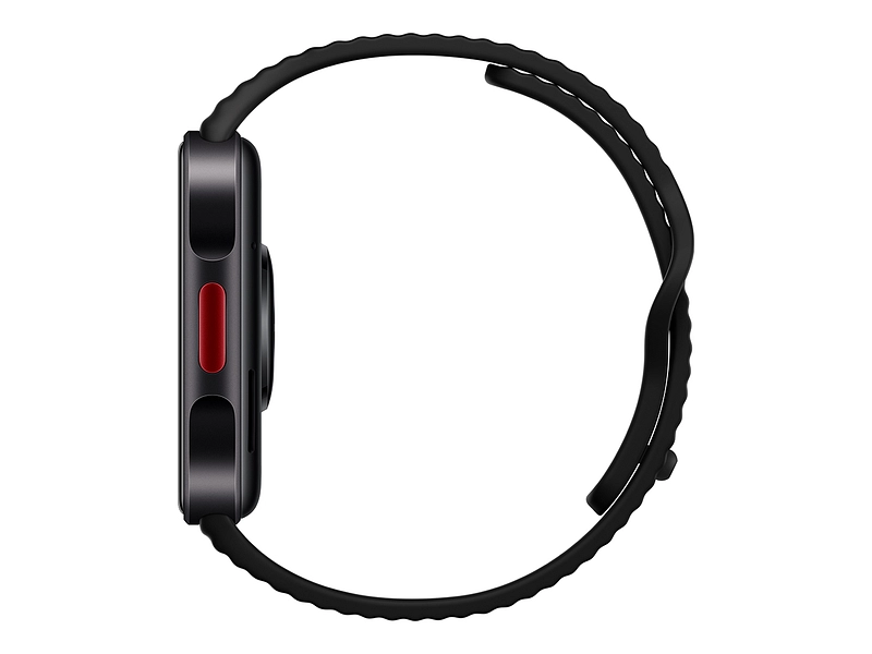 XIAOMI Smartwatch
