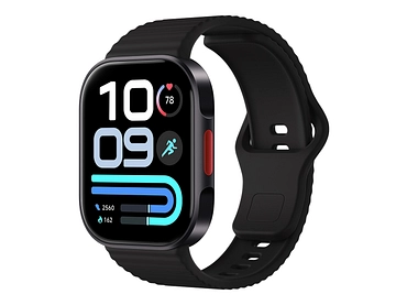 XIAOMI Smartwatch