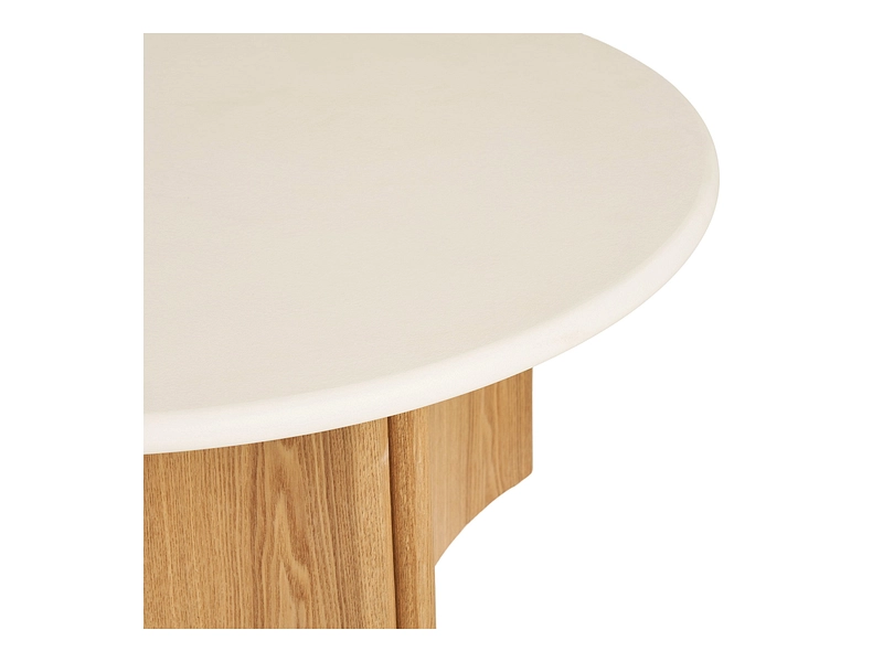HOUSE NORDIC Table basse MOTRIL HOUSE NORDIC Table basse MOTRIL
