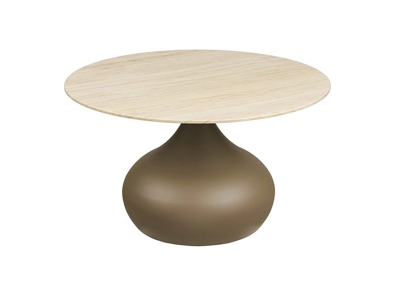 HOUSE NORDIC Table basse PIENZA HOUSE NORDIC Table basse PIENZA
