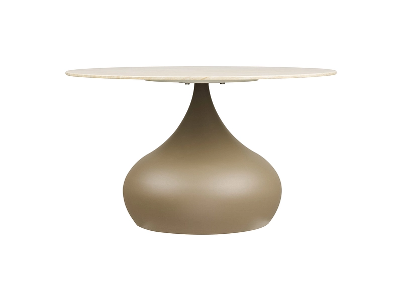 HOUSE NORDIC Table basse PIENZA HOUSE NORDIC Table basse PIENZA