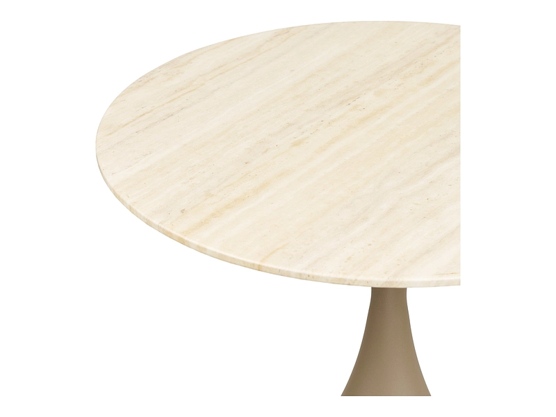 HOUSE NORDIC Table basse PIENZA HOUSE NORDIC Table basse PIENZA