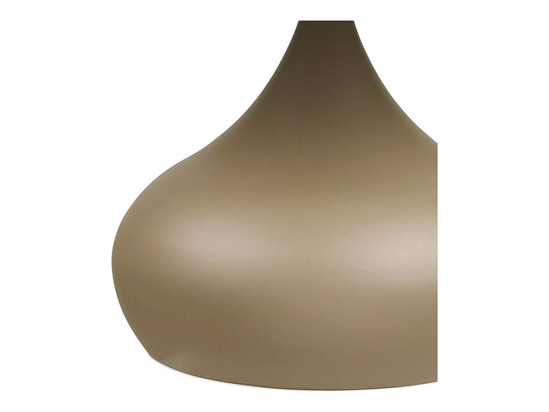 HOUSE NORDIC Table basse PIENZA HOUSE NORDIC Table basse PIENZA