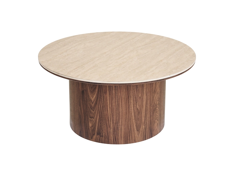 HOUSE NORDIC Table basse DELPHI HOUSE NORDIC Table basse DELPHI