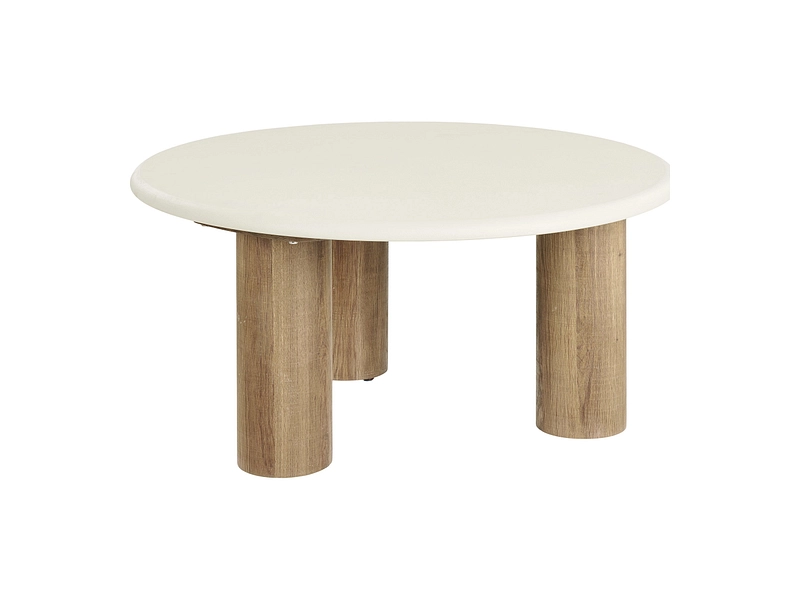 HOUSE NORDIC Table basse FONDI HOUSE NORDIC Table basse FONDI