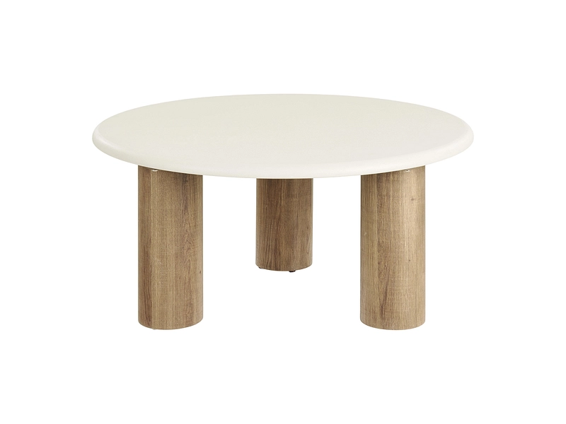 HOUSE NORDIC Table basse FONDI HOUSE NORDIC Table basse FONDI