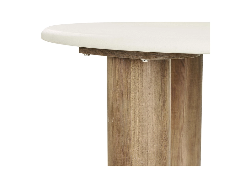 HOUSE NORDIC Table basse FONDI HOUSE NORDIC Table basse FONDI