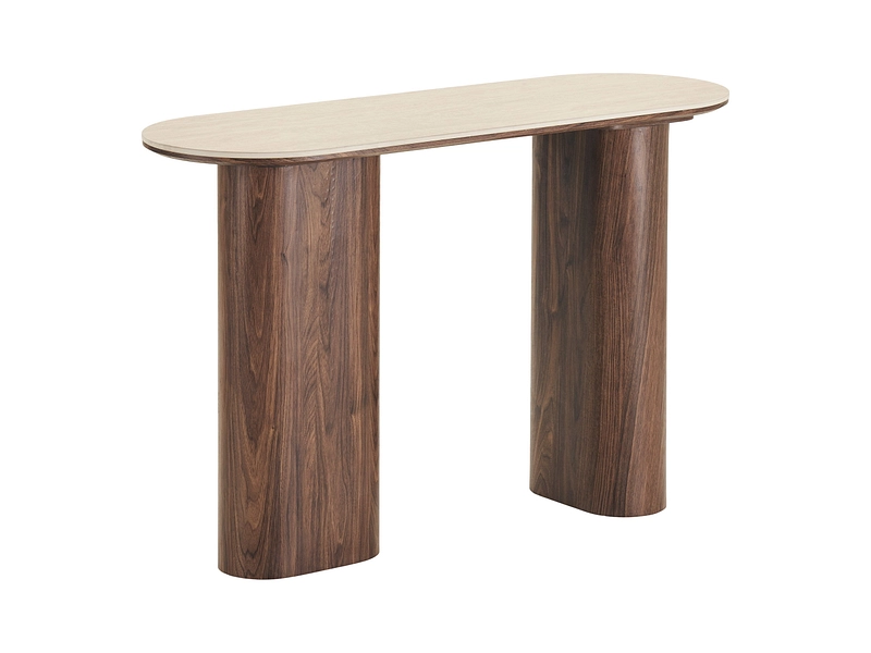 HOUSE NORDIC Consolle DELPHI HOUSE NORDIC Consolle DELPHI