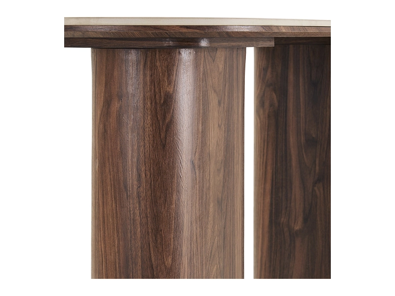 HOUSE NORDIC Consolle DELPHI HOUSE NORDIC Consolle DELPHI
