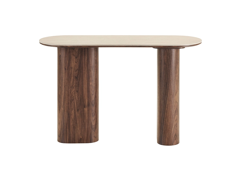 HOUSE NORDIC Consolle DELPHI HOUSE NORDIC Consolle DELPHI