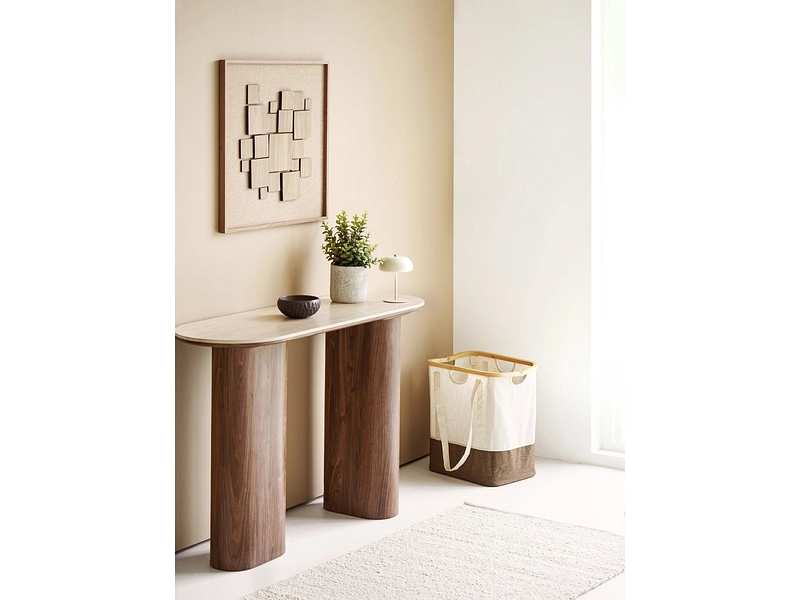 HOUSE NORDIC Consolle DELPHI HOUSE NORDIC Consolle DELPHI