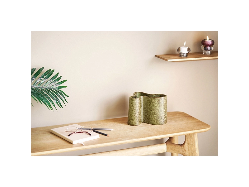 HOUSE NORDIC Consolle RENNES HOUSE NORDIC Consolle RENNES