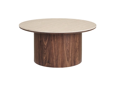 HOUSE NORDIC Table basse DELPHI