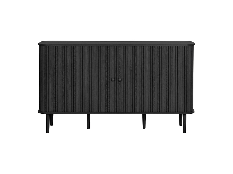 Sideboard HOUSE NORDIC NIKKO 2 ante 2 cassetti Sideboard HOUSE NORDIC NIKKO 2 ante 2 cassetti