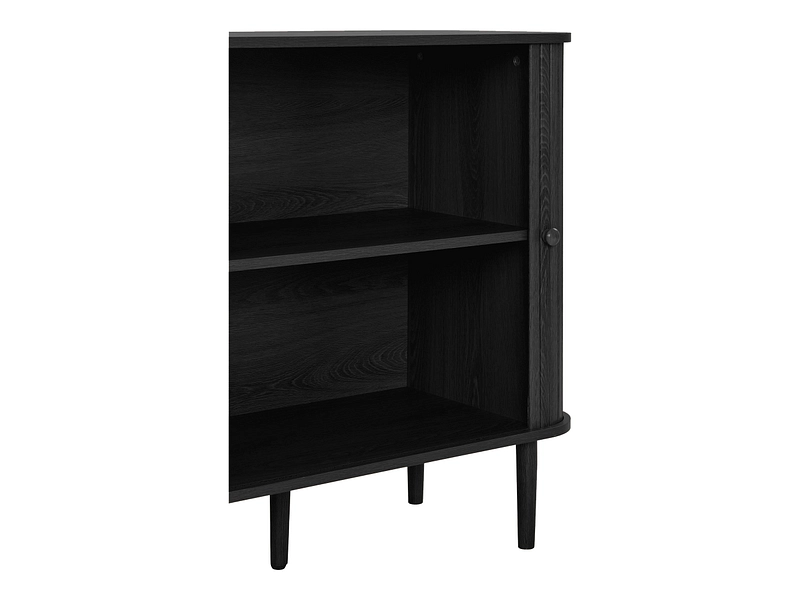Sideboard HOUSE NORDIC NIKKO 2 ante 2 cassetti Sideboard HOUSE NORDIC NIKKO 2 ante 2 cassetti