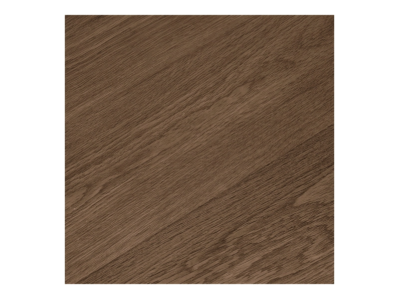 Sideboard HOUSE NORDIC DARWIN 5 portes 6 tiroirs Sideboard HOUSE NORDIC DARWIN 5 portes 6 tiroirs
