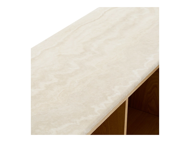 HOUSE NORDIC Sideboard LARVIK HOUSE NORDIC Sideboard LARVIK
