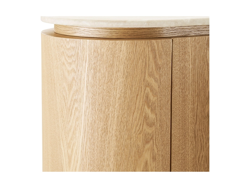 HOUSE NORDIC Sideboard LARVIK HOUSE NORDIC Sideboard LARVIK