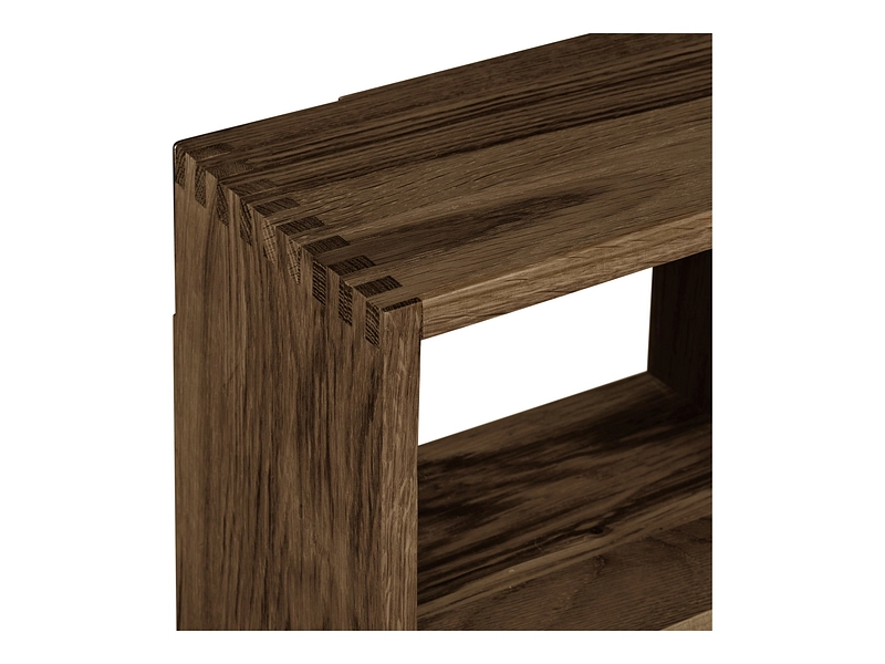 HOUSE NORDIC Mensola a muro TOWNSVILLE HOUSE NORDIC Mensola a muro TOWNSVILLE