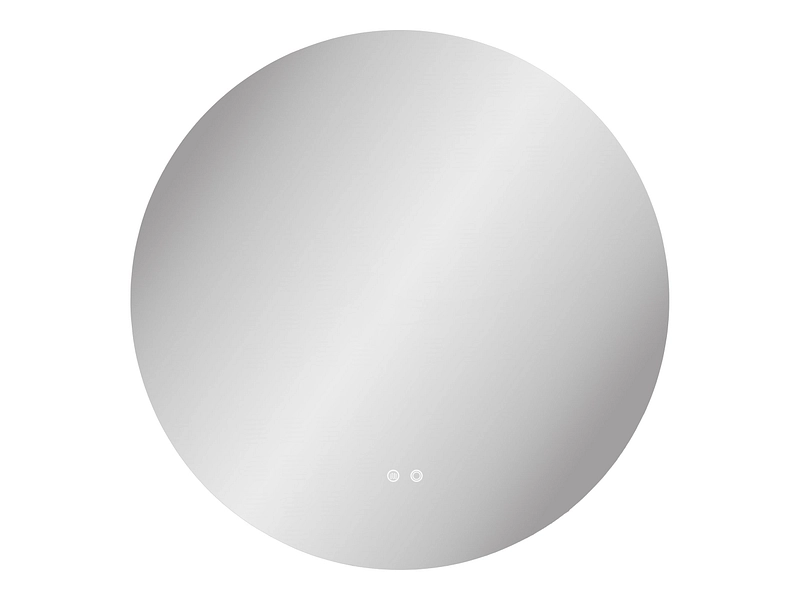 Specchio rotondo HOUSE NORDIC Specchio rotondo HOUSE NORDIC