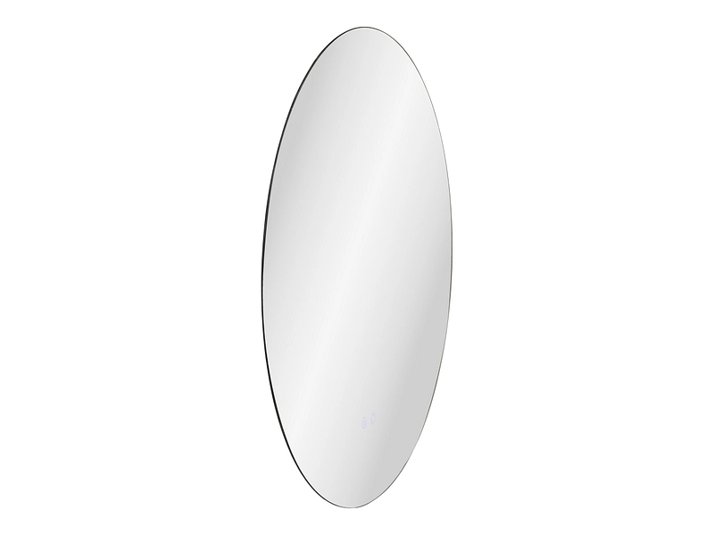 Specchio rotondo HOUSE NORDIC Specchio rotondo HOUSE NORDIC