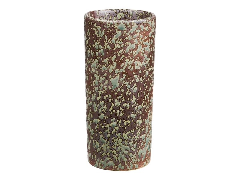 Vaso Vaso