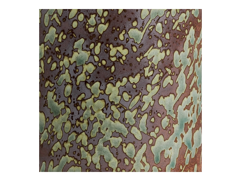 Vaso Vaso