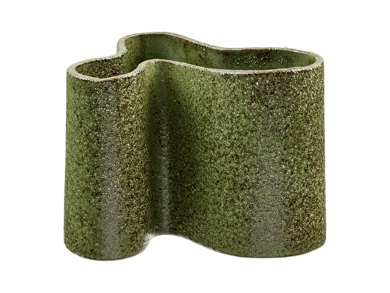 Vase Vase