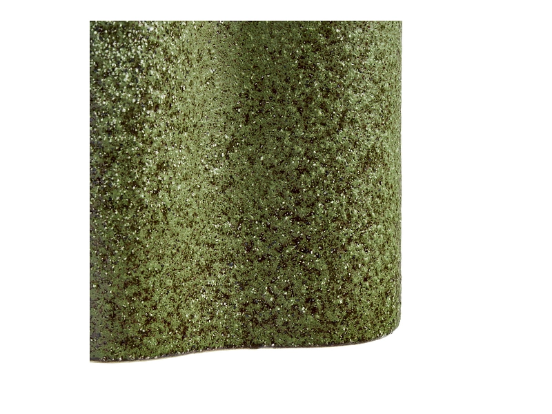Vase Vase