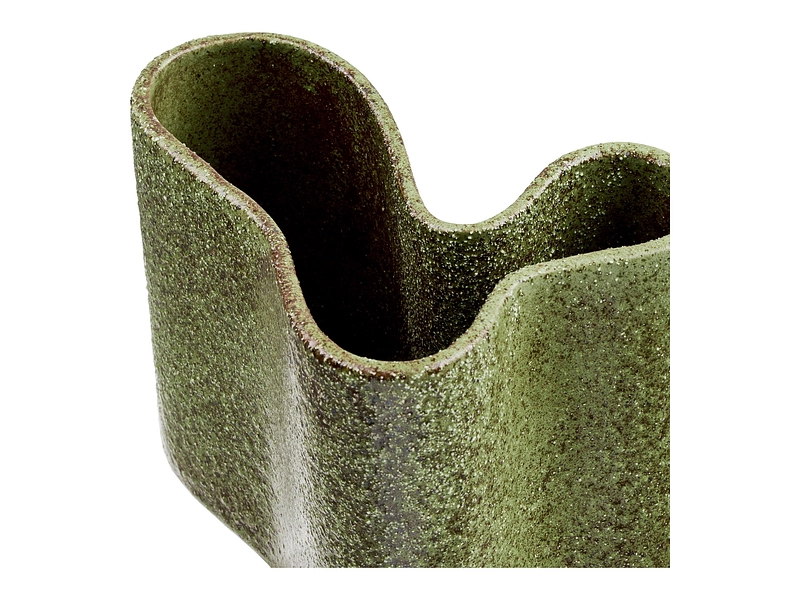 Vase Vase