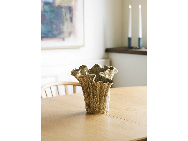 Vaso