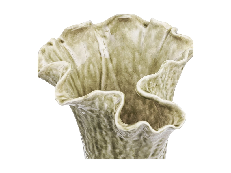 Vaso