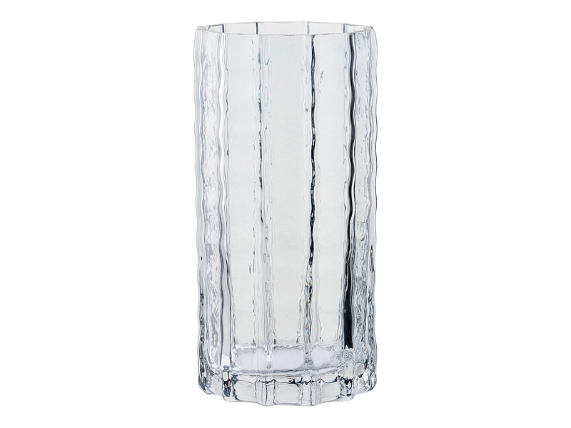Vase Vase