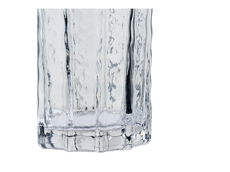 Vase Vase