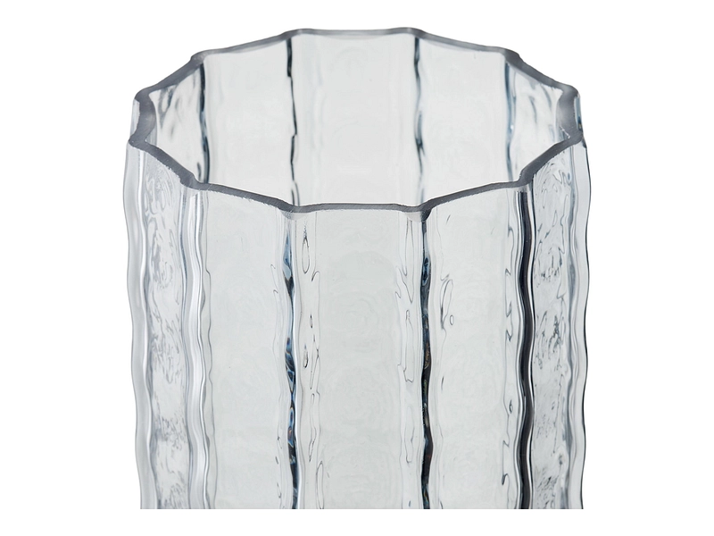 Vase Vase