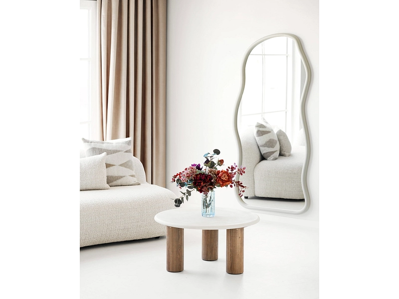 Vase Vase
