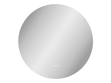 Specchio rotondo HOUSE NORDIC