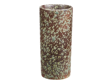 Vaso Vaso