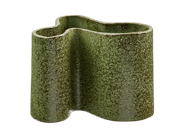 Vase Vase